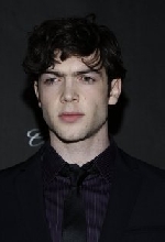 Ethan Peck