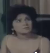 Neşe Sümbül