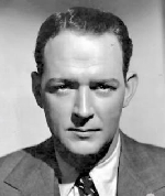 William Gargan
