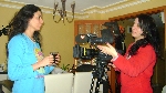 Pelin Karcı