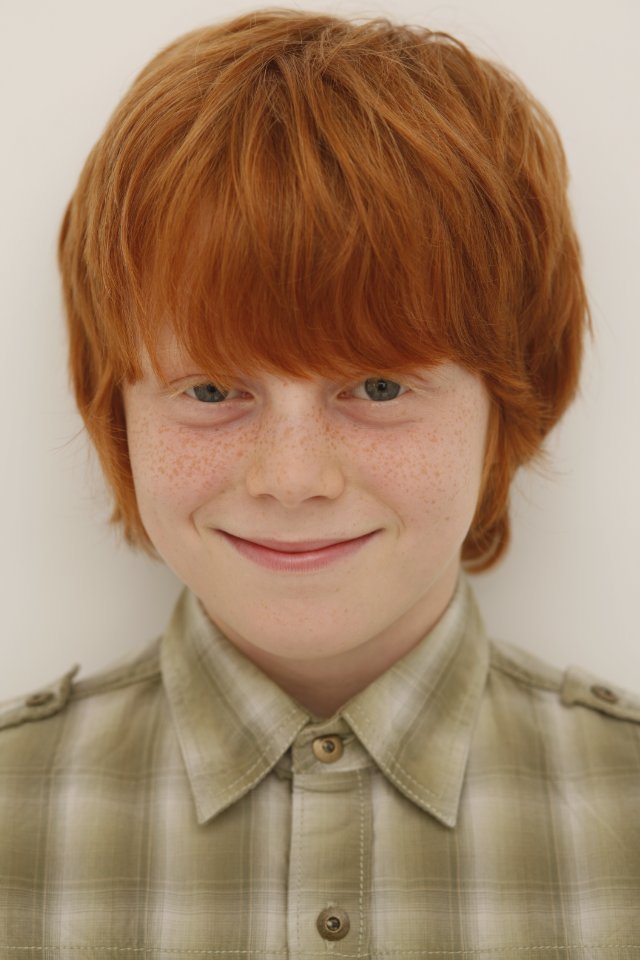 Ryan Turner