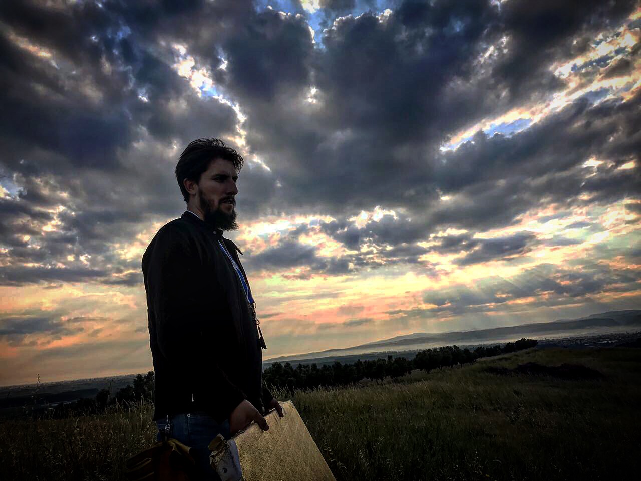 Fatih Okur