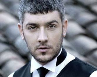 Armağan Uzun