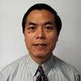 Chris Chow