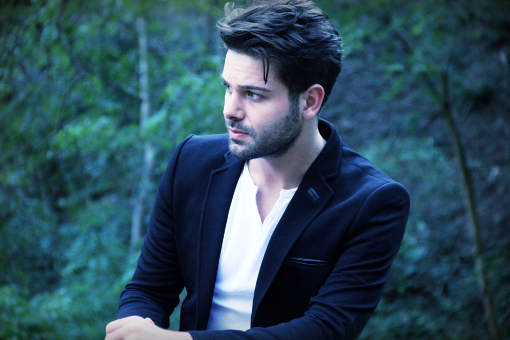 Soner Karakuş