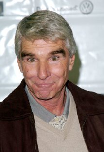 Harry Reems