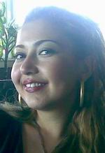 Neslihan Yıldız