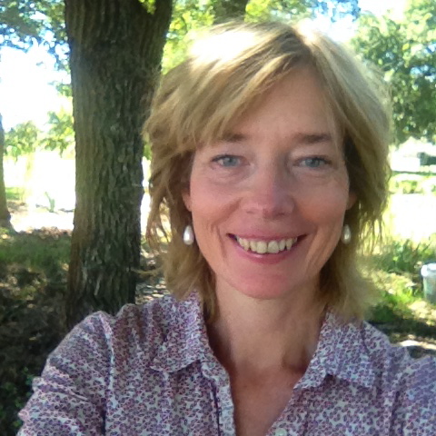Nynke Klompmaker