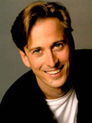 Bruce Turk