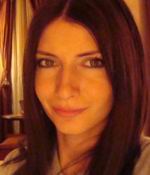Betül Karabulut