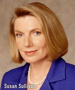 Susan Sullivan