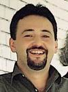 Erkin Hamidoğlu