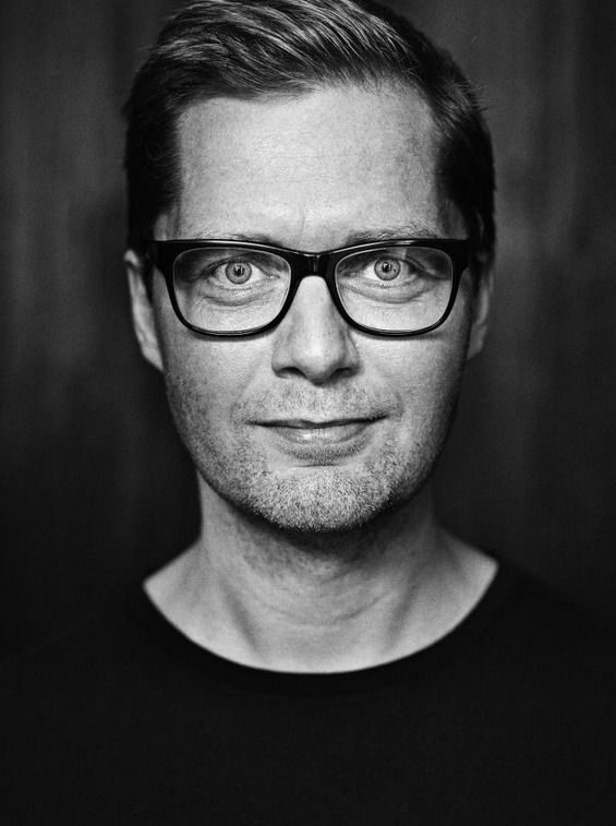 Lasse Rimmer