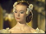 Moira Shearer