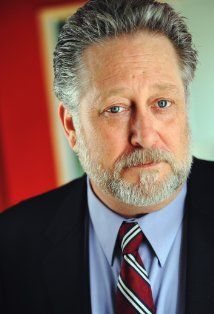 Jeffrey Markle