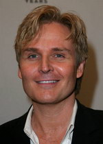Jeff Trachta