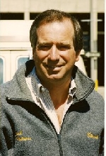 Charles E. Sellier Jr.