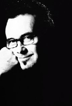 Victor Goss