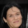 Barbara Kopple