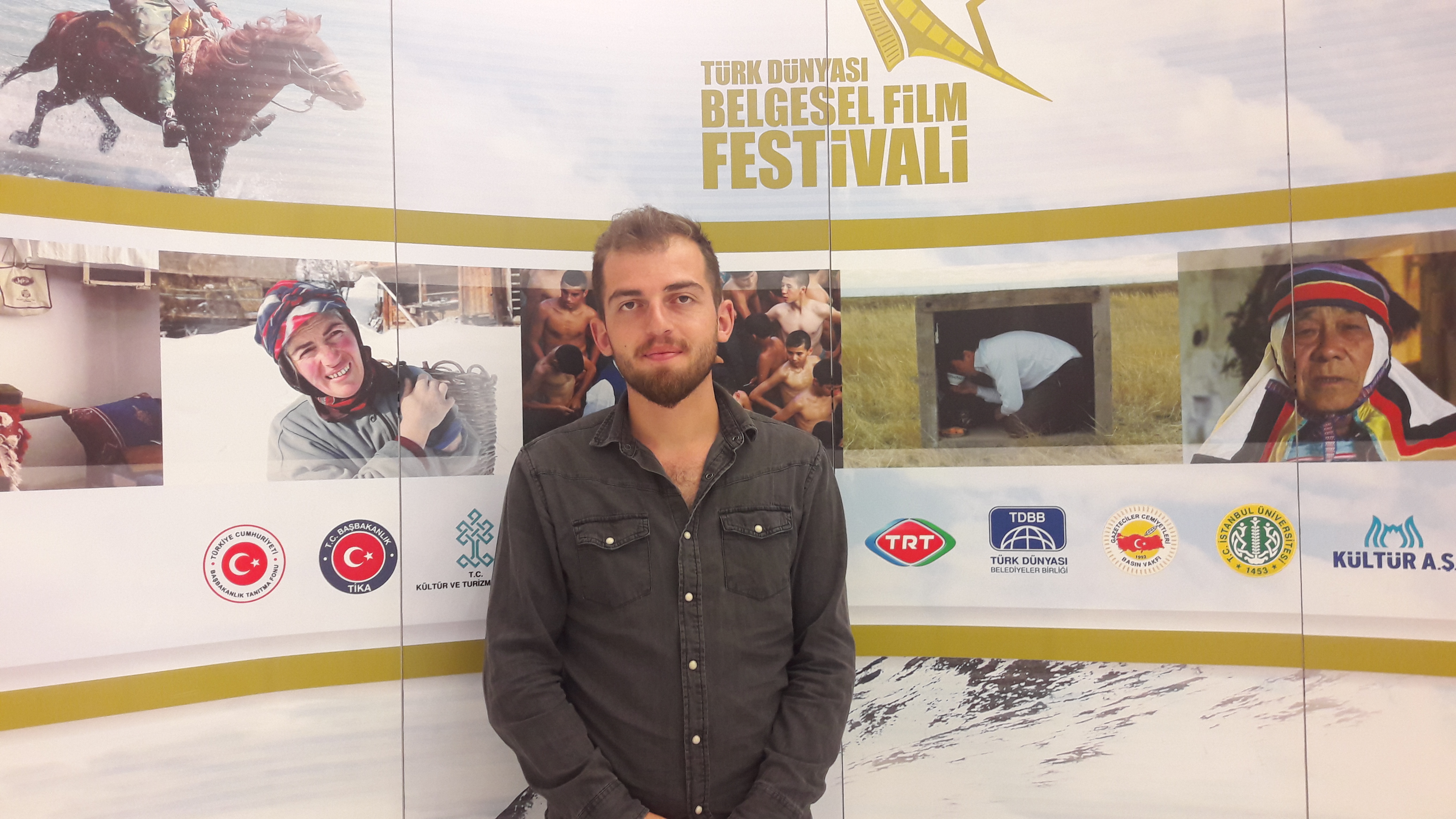 Fatih Ertekin