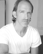 Tim Parati