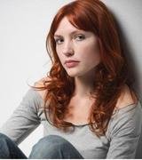 Erica Curtis