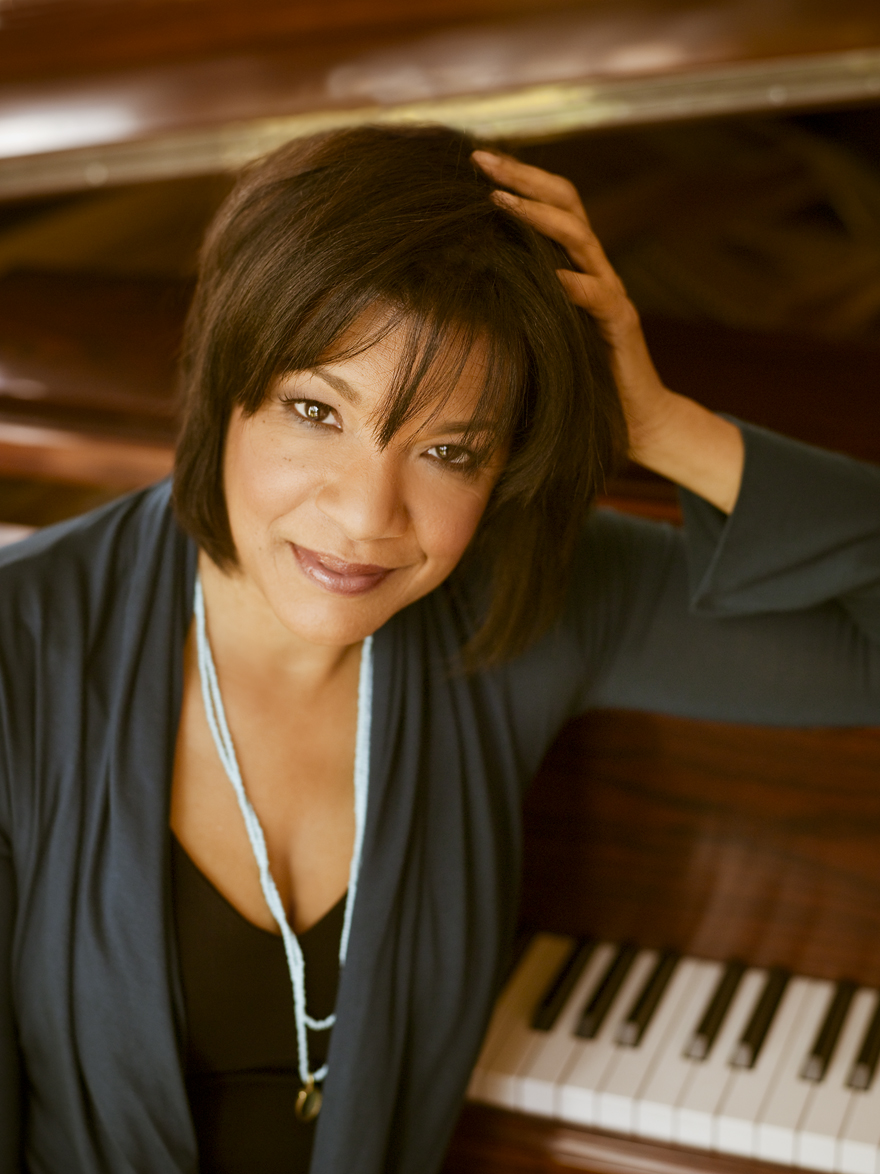 Kathryn Bostic