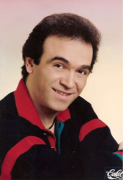 Cengiz Türksoy