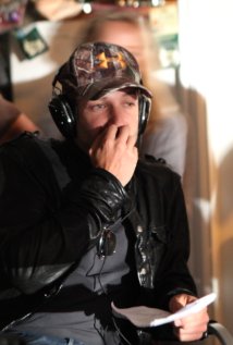 Bryan Fogel
