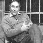 Leonardo Benvenuti