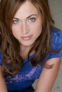 Elena Praskin