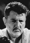 Walter Hill