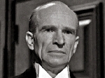 Ian Wolfe