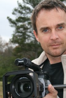 Tim Andrew