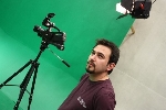 İsmail Dalgıç