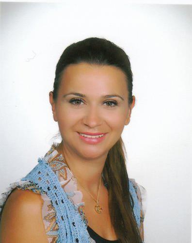 Öznur Ön