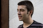 Samet Akdeniz
