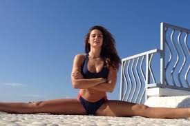 Bianca Bree