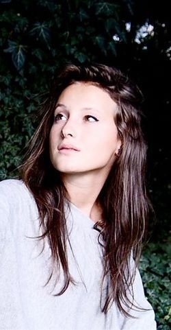 Anna Fialová