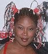 Da Brat