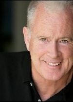 J. Patrick Mccormack