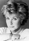 Angela Douglas