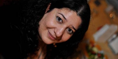 Filiz Alpgezmen