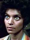 Vonetta McGee