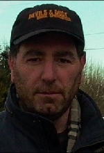 Francesco Lucente