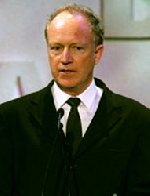 Stuart Gillard