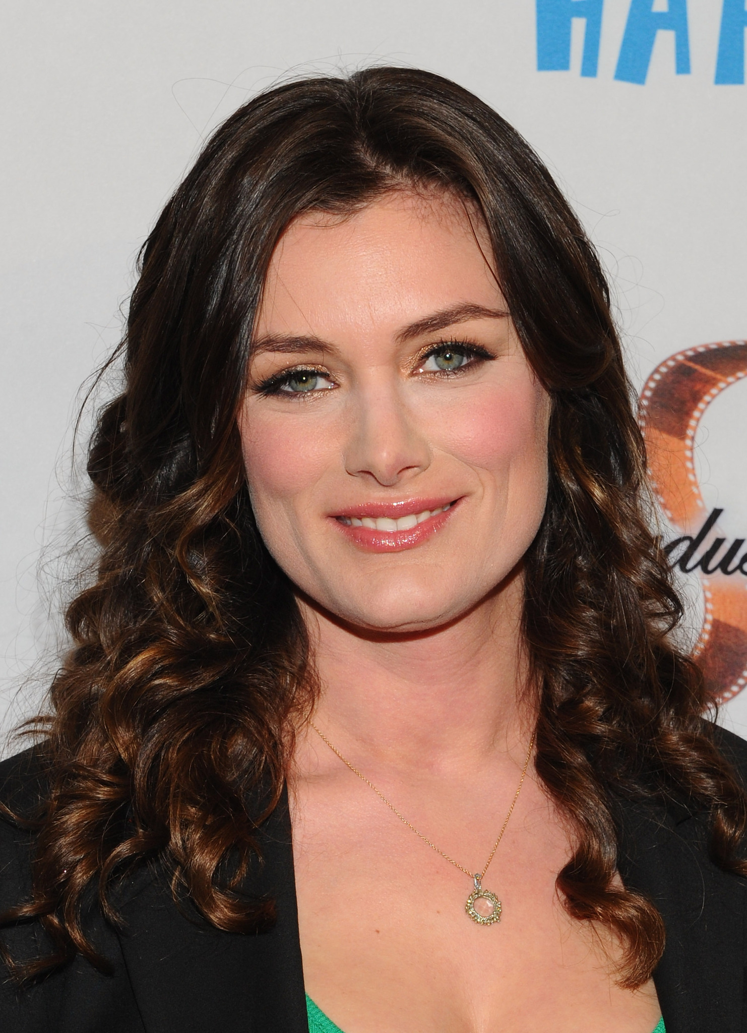 Katherine Cunningham-Eves