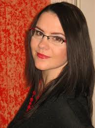 Katalin Toldi
