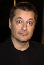 Jean-Pierre Jeunet