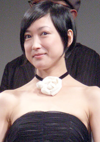 Tamaki Ogawa
